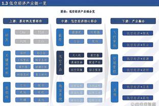 太阳出局覆巢无完卵 布克会去尼克斯吗？